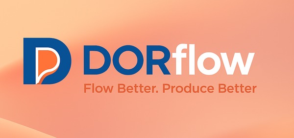 Dorflow