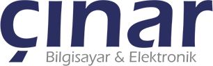 Çınar Bilgisayar